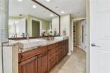 670 Island Way - Photo 23