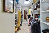 670 Island Way - Photo 24