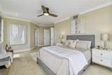 670 Island Way - Photo 25