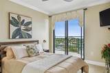 670 Island Way - Photo 26