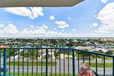 670 Island Way - Photo 27