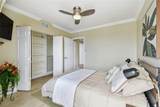 670 Island Way - Photo 28
