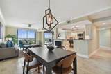 670 Island Way - Photo 5