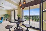 670 Island Way - Photo 8