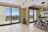 670 Island Way - Photo 9