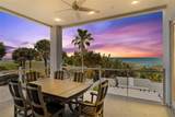 2 4TH Avenue - Photo 4