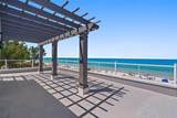 2 4TH Avenue - Photo 57