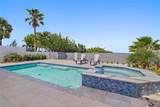 2 4TH Avenue - Photo 6