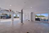 2 4TH Avenue - Photo 62