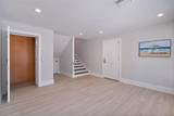 2 4TH Avenue - Photo 7