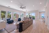 2 4TH Avenue - Photo 8