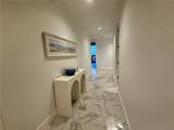 777 3RD Avenue - Photo 72
