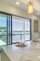 2121 Bayou Grande Boulevard - Photo 52
