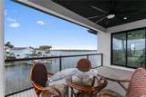 2121 Bayou Grande Boulevard - Photo 54