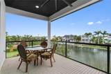 2121 Bayou Grande Boulevard - Photo 56