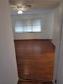 824 62ND Avenue - Photo 10
