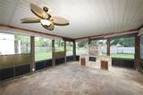 824 62ND Avenue - Photo 11