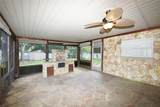 824 62ND Avenue - Photo 12