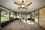824 62ND Avenue - Photo 13