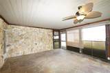 824 62ND Avenue - Photo 14