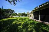 824 62ND Avenue - Photo 15