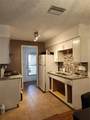 824 62ND Avenue - Photo 7