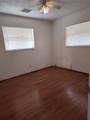 824 62ND Avenue - Photo 9