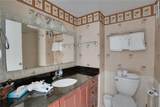 880 Mandalay Avenue - Photo 20