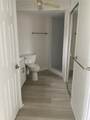 2570 Gary Circle - Photo 11