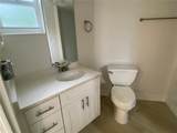 2570 Gary Circle - Photo 12