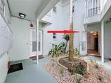 2570 Gary Circle - Photo 5