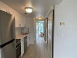 2570 Gary Circle - Photo 8