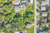7111 Kissimmee Street - Photo 1