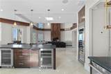 774 Nina Drive - Photo 32