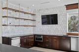 774 Nina Drive - Photo 36