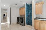 774 Nina Drive - Photo 42