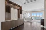774 Nina Drive - Photo 43