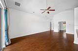 1008 Blue Heron Way - Photo 10
