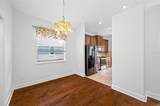 1008 Blue Heron Way - Photo 11