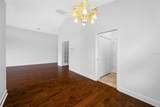 1008 Blue Heron Way - Photo 12