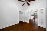 1008 Blue Heron Way - Photo 16