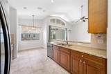 1008 Blue Heron Way - Photo 17