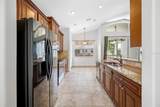 1008 Blue Heron Way - Photo 18