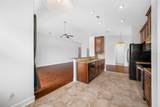 1008 Blue Heron Way - Photo 20