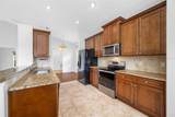 1008 Blue Heron Way - Photo 23