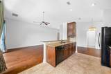 1008 Blue Heron Way - Photo 24