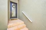 1008 Blue Heron Way - Photo 25