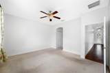 1008 Blue Heron Way - Photo 27