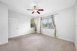 1008 Blue Heron Way - Photo 29