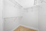 1008 Blue Heron Way - Photo 30